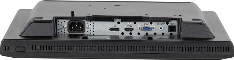 iiyama 17" ProLite T1731SR-B2S LED