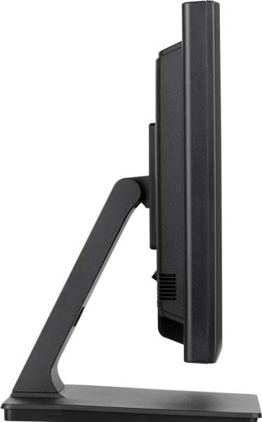 iiyama 17" ProLite T1731SR-B2S LED