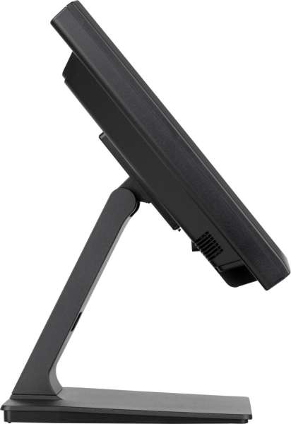 iiyama 17" ProLite T1731SR-B2S LED
