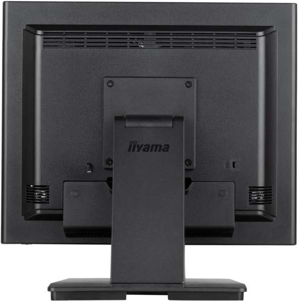 iiyama 17" PROLITE T1732MSC-B1S LED