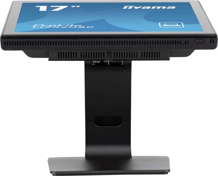 iiyama 17" PROLITE T1732MSC-B1S LED
