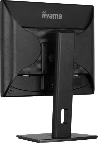 iiyama 19" ProLite B1980S-B1 LED