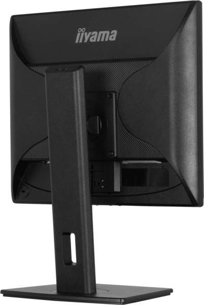 iiyama 19" ProLite B1980S-B1 LED
