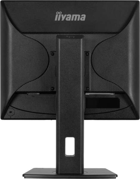 iiyama 19" ProLite B1980S-B1 LED