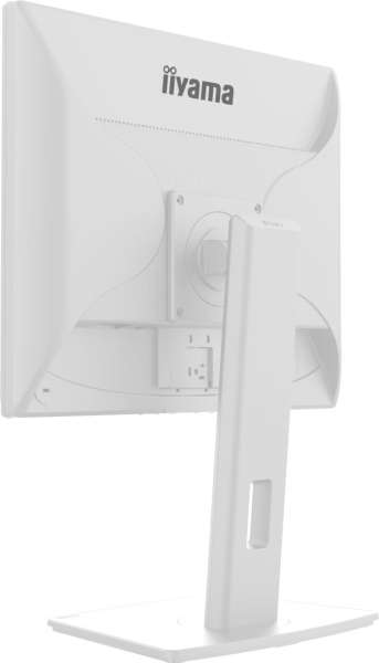 iiyama 19" ProLite B1980S-W1 LED