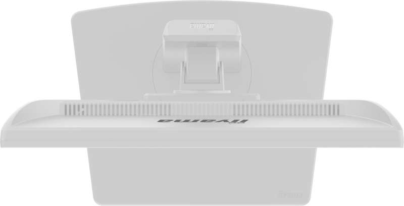 iiyama 19" ProLite B1980S-W1 LED