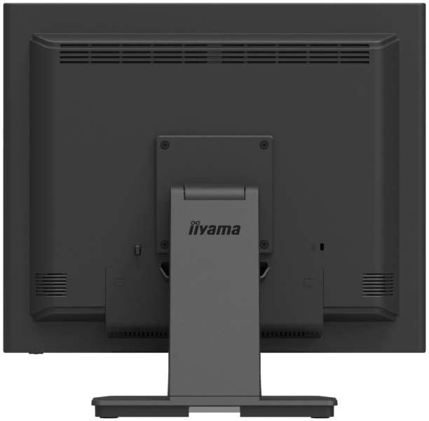 iiyama 19" ProLite T1932MSC-B1S IPS LED