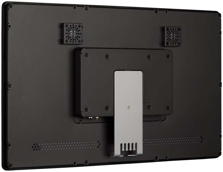 iiyama 21,5" ProLite OTF2216MC-B1 LED