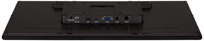 iiyama 21,5" ProLite OTF2216MC-B1 LED