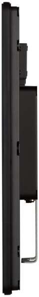 iiyama 21,5" ProLite OTF2216MC-B1 LED