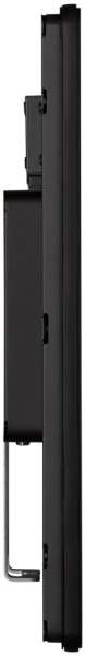 iiyama 21,5" ProLite OTF2216MC-B1 LED