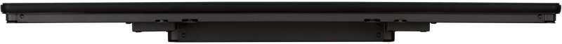 iiyama 21,5" ProLite OTF2216MC-B1 LED
