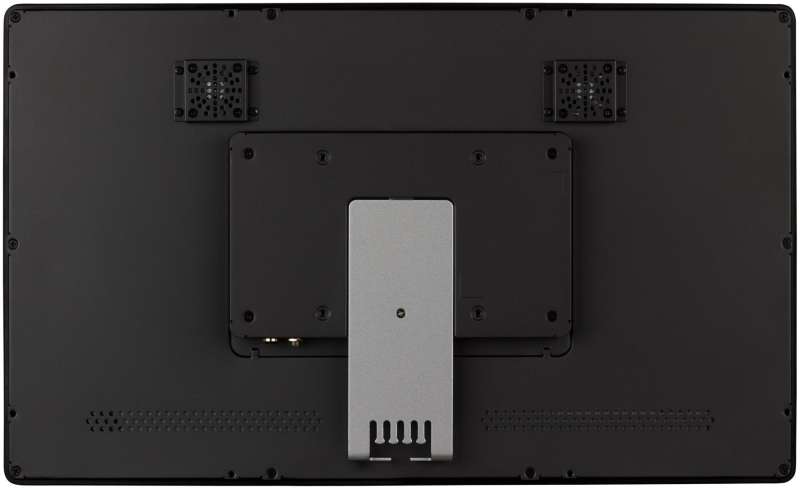 iiyama 21,5" ProLite OTF2216MC-B1 LED