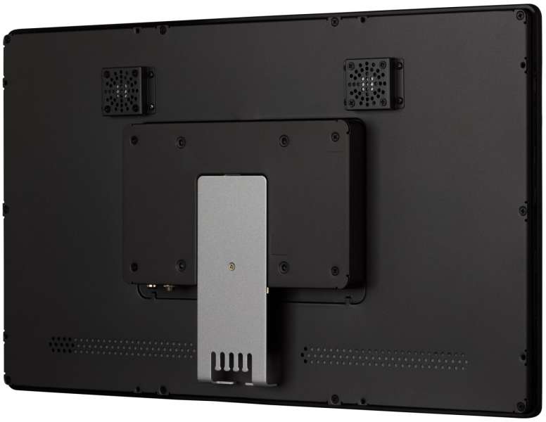 iiyama 21,5" ProLite OTF2216MC-B1 LED