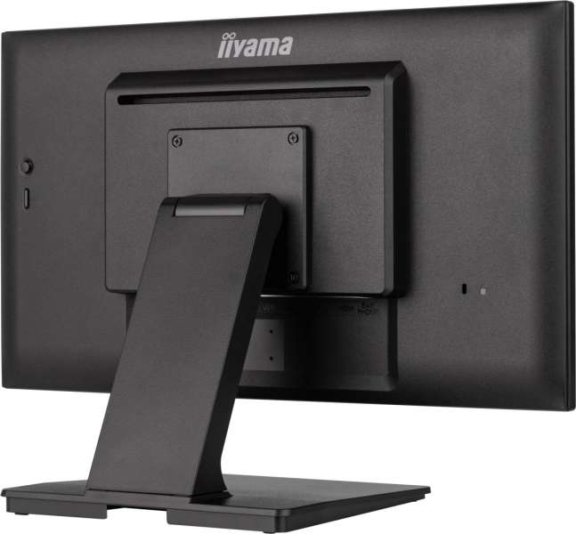 iiyama 21,5" ProLite T2252MSC-B2AG IPS LED