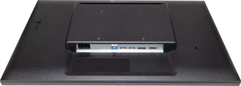 iiyama 21,5" ProLite T2252MSC-B2AG IPS LED