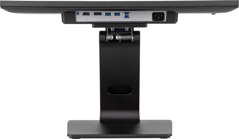 iiyama 21,5" ProLite T2252MSC-B2AG IPS LED