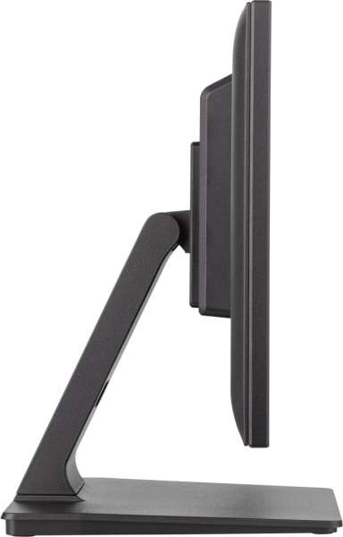 iiyama 21,5" ProLite T2252MSC-B2AG IPS LED