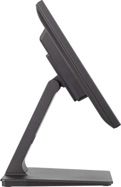 iiyama 21,5" ProLite T2252MSC-B2AG IPS LED