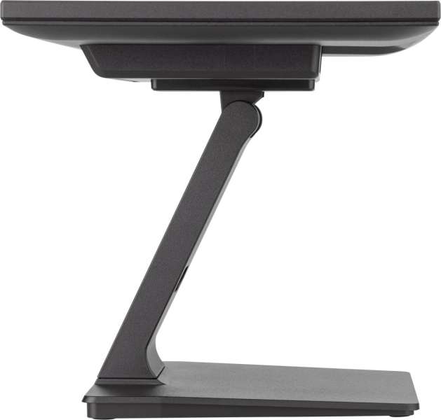 iiyama 21,5" ProLite T2252MSC-B2AG IPS LED