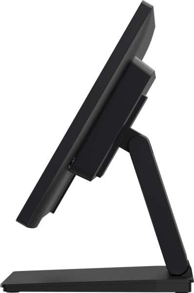 iiyama 21,5" Prolite T2754MSC-B2AG IPS LED