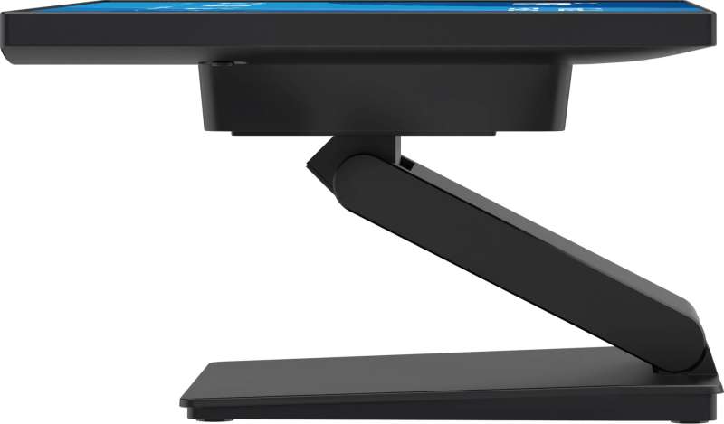iiyama 21,5" Prolite T2754MSC-B2AG IPS LED