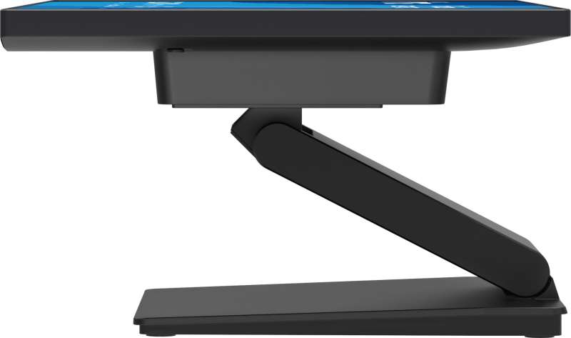 iiyama 21,5" Prolite T2754MSC-B2AG IPS LED