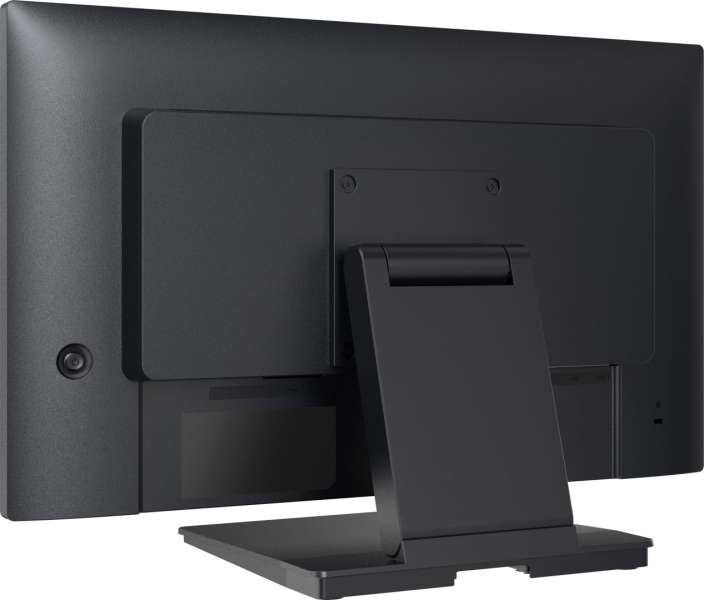 iiyama 21,5" Prolite T2754MSC-B2AG IPS LED