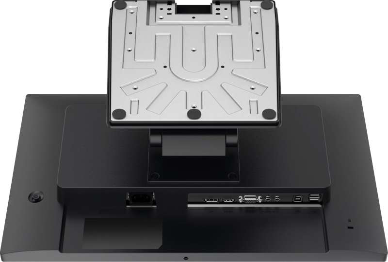 iiyama 21,5" Prolite T2754MSC-B2AG IPS LED
