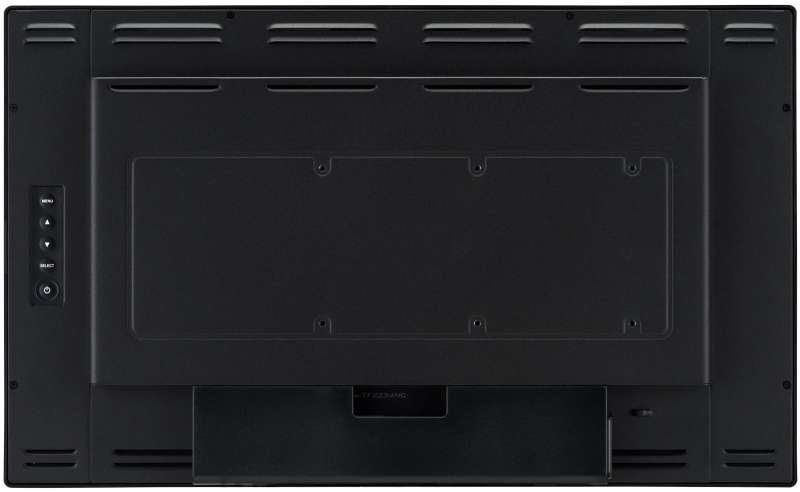 iiyama 21,5" ProLite TF2234MC-B7AGB IPS LED