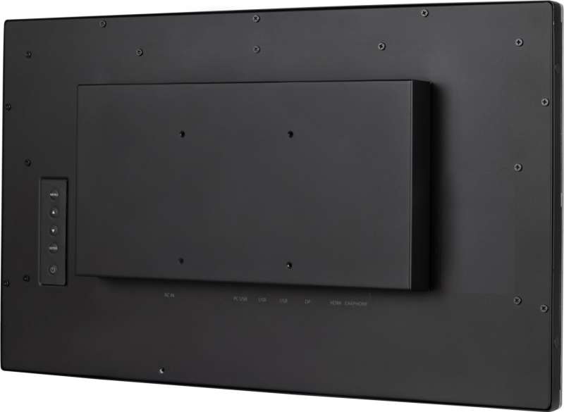 iiyama 21,5" ProLite TF2238MSC-B1 IPS LED