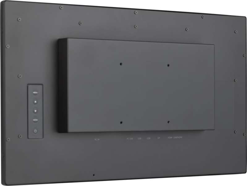 iiyama 21,5" ProLite TF2238MSC-B1 IPS LED