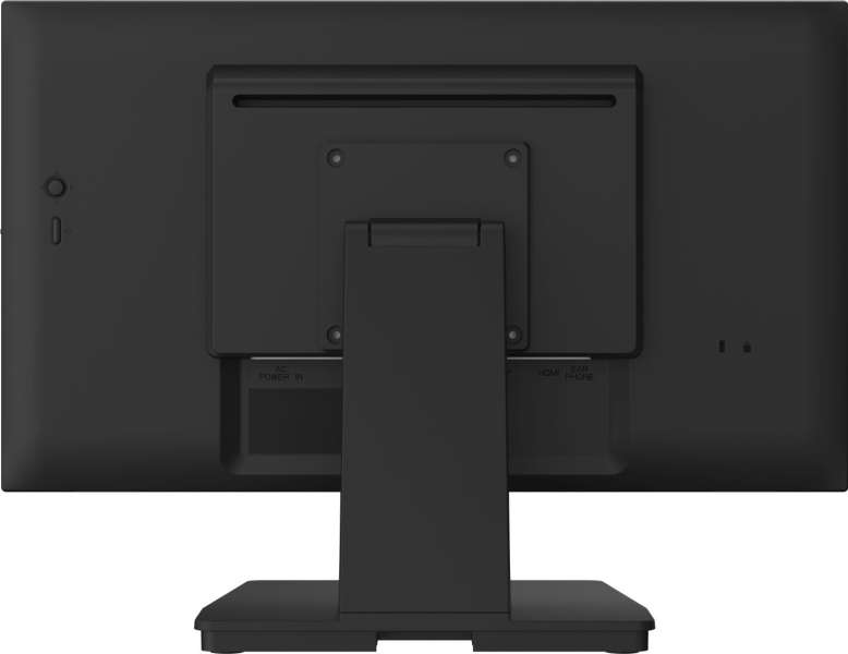 iiyama 21,5" ProLite T2252MSC-B2 IPS LED
