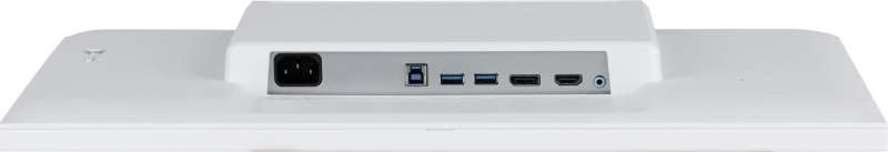 iiyama 21,5" ProLite T2252MSC-W2AG IPS LED