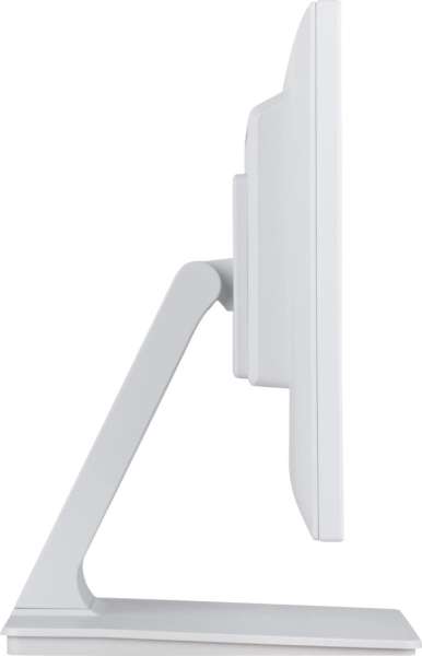 iiyama 21,5" ProLite T2252MSC-W2AG IPS LED