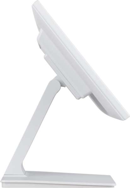 iiyama 21,5" ProLite T2252MSC-W2AG IPS LED