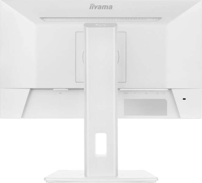 iiyama 21,5" XUB2293HSU-W7 IPS LED