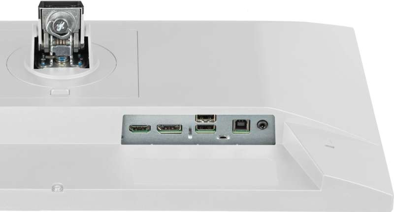 iiyama 21,5" XUB2293HSU-W7 IPS LED