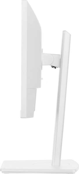 iiyama 21,5" XUB2293HSU-W7 IPS LED