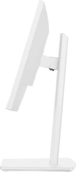 iiyama 21,5" XUB2293HSU-W7 IPS LED