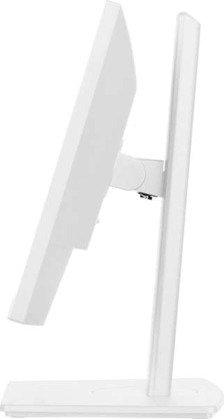 iiyama 21,5" XUB2293HSU-W7 IPS LED