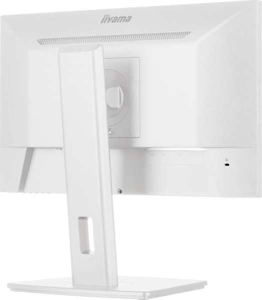 iiyama 21,5" XUB2293HSU-W7 IPS LED