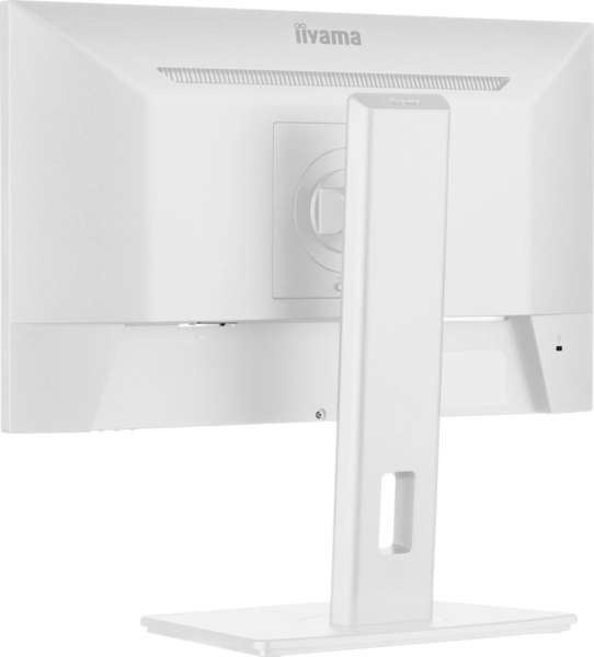 iiyama 21,5" XUB2293HSU-W7 IPS LED