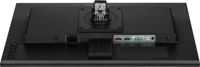 iiyama 22,5" ProLite XUB2395WSU-B5 IPS LED