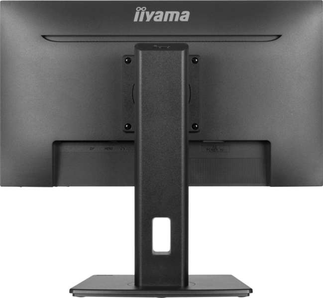 iiyama 22" XUB2293HS-B6 IPS LED