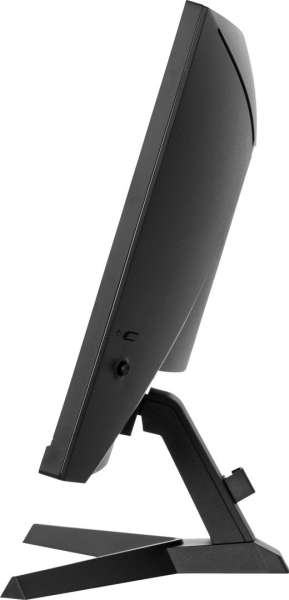 iiyama 23,6" G-Master GC2480HSU-B1 LED Curved