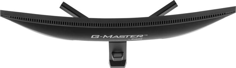 iiyama 23,6" G-Master GC2480HSU-B1 LED Curved