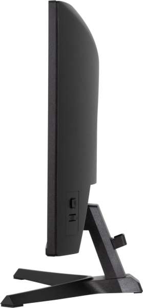 iiyama 23,8" G-Master G2471HS-B1 IPS LED