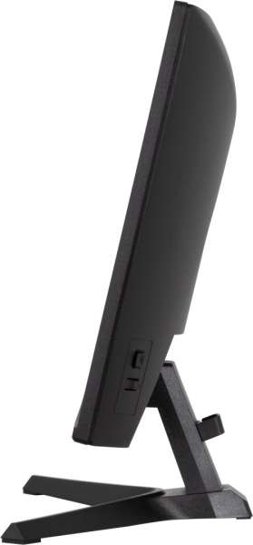 iiyama 23,8" G-Master G2471HS-B1 IPS LED