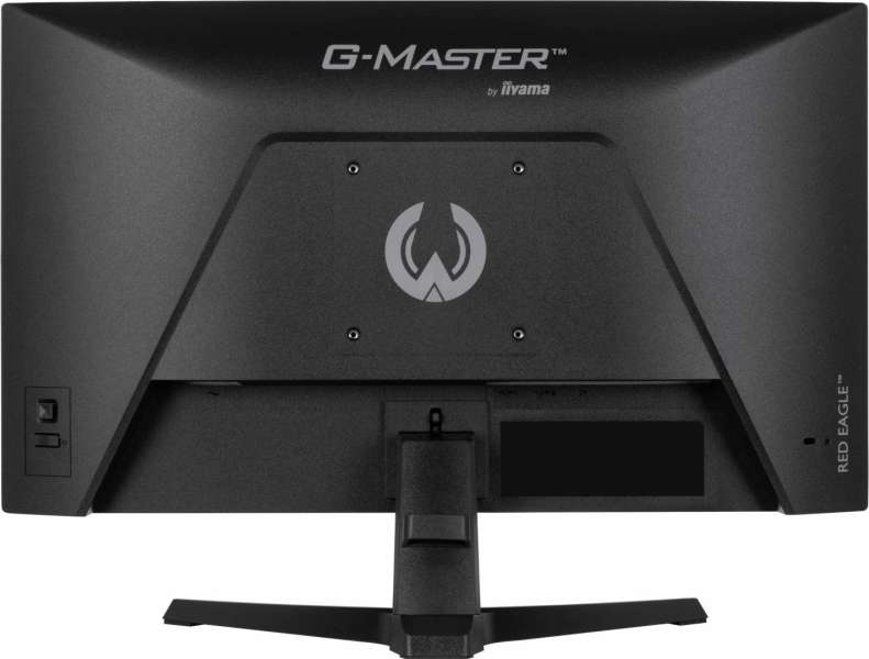 iiyama 23,8" G-Master G2471HS-B1 IPS LED